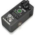 TC Electronic Ditto+ Looper - Looper - 2312067