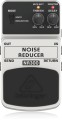 Behringer NR300 dodatkowy sprzęt muzyczny Koncert/Studio Pedał z efektami - 2127467