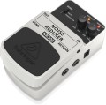 Behringer NR300 dodatkowy sprzęt muzyczny Koncert/Studio Pedał z efektami - 2127469