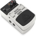 Behringer NR300 dodatkowy sprzęt muzyczny Koncert/Studio Pedał z efektami - 2127468