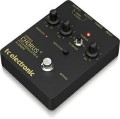 TC Electronic SCF GOLD Efekt typu chorus - 2312070