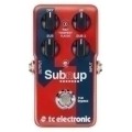 TC Electronic Sub N Up Oktawer - 2053355