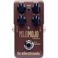 TC Electronic MojoMojo Overdrive - efekt gitarowy - 2399194