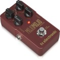 TC Electronic MojoMojo Overdrive - efekt gitarowy - 2399193
