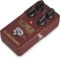 TC Electronic MojoMojo Overdrive - efekt gitarowy - 2399192
