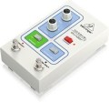 Behringer OCTAVE DIVIDER Efekt typu ring modulator - 2053383