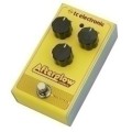 TC Electronic Afterglow Chorus Efekt typu chorus - 2053388