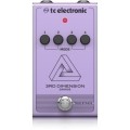 TC Electronic 3RD Dimension Chorus Efekt typu chorus - 2312102