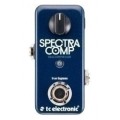 TC Electronic SPECTRA COMP dodatkowy sprzęt muzyczny Koncert/Studio Kompresor - 2053416