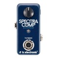 TC Electronic SPECTRA COMP dodatkowy sprzęt muzyczny Koncert/Studio Kompresor - 2127485