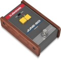 TC Electronic JUNE-60 Efekt typu chorus - 2312093