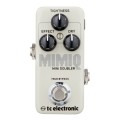 TC Electronic Mimiq Mini Doubler Efekt typu dubler - 2312098