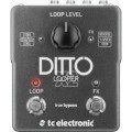 TC Electronic Ditto X2 Looper Looper - 2312099