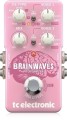 TC Electronic Brainwaves Pitch Shifter Efekt typu pitch shifter - 2053412