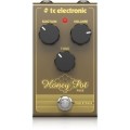 TC Electronic Honey Pot Fuzz Efekt typu fuzz - 2053371