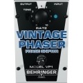 Behringer VP1 dodatkowy sprzęt muzyczny Koncert/Studio - 2233169