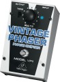 Behringer VP1 dodatkowy sprzęt muzyczny Koncert/Studio - 2350916