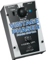 Behringer VP1 dodatkowy sprzęt muzyczny Koncert/Studio - 2350917