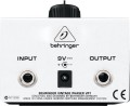 Behringer VP1 dodatkowy sprzęt muzyczny Koncert/Studio - 2350919