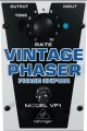 Behringer VP1 dodatkowy sprzęt muzyczny Koncert/Studio - 2350918
