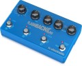 TC Electronic Flashback 2 X4 Delay Efekt typu delay - 2312132