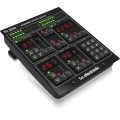 TC Electronic TC2290-DT Interfejs cyfrowy z efektem typu delay - 2053719