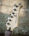 Yamaha Pacifica 112J BL MKII - Gitara elektryczna - 1944619