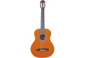 Arrow Calma 3/4 gloss - Gitara klasyczna 3/4 - 2241240