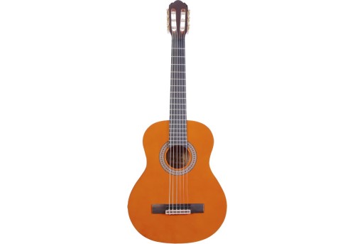 Arrow Calma 3/4 gloss - Gitara klasyczna 3/4 - 2241240