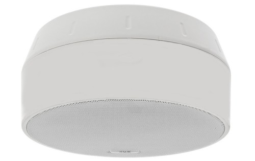 Głośnik sufitowy natynkowy HQM-SNOZ10 6W - 2399259