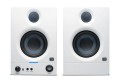 PreSonus Eris 3.5 BT White 2nd Gen - para monitorów aktywnych BT - 2367631