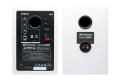 PreSonus Eris 3.5 BT White 2nd Gen - para monitorów aktywnych BT - 2367633