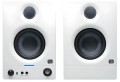 PreSonus Eris 3.5 2nd Gen White - para monitorów aktywnych, białe - 2399261