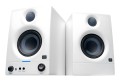 PreSonus Eris 3.5 2nd Gen White - para monitorów aktywnych, białe - 2399262