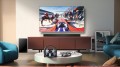 Soundbar TCL Q75HE - 2367652