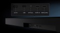 Soundbar TCL Q85HE - 2367660