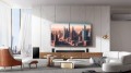 Soundbar TCL Q85HE - 2367663