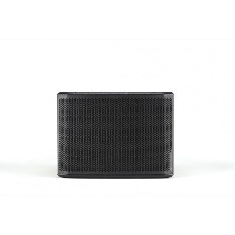 dBTechnologies SUB 918 Subwoofer aktywny 18" - 2233284