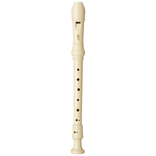 Yamaha YRS-23 - Flet prosty - 1774806