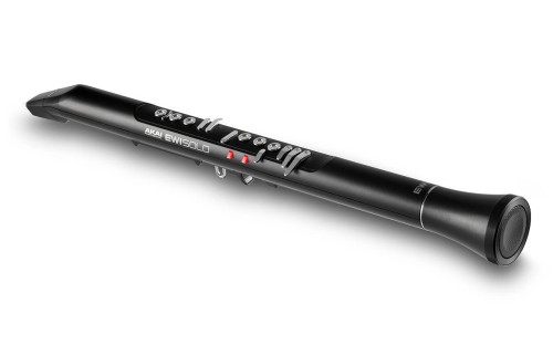 AKAI EWI SOLO - Elektroniczny instrument dęty - 1036881