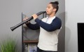 AKAI EWI SOLO - Elektroniczny instrument dęty - 1036885