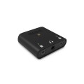 RODE AI-Micro - Mobilny Interfejs Audio - 2367688