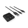 RODE AI-Micro - Mobilny Interfejs Audio - 2399747
