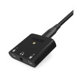 RODE AI-Micro - Mobilny Interfejs Audio - 2367693