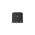 RODE AI-Micro - Mobilny Interfejs Audio - 2399748