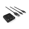 RODE AI-Micro - Mobilny Interfejs Audio - 2367689
