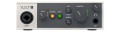 Universal Audio VOLT 1 - interfejs audio USB - 2399752