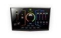 M-AUDIO M-GAME RGB Dual - Interfejs USB - 2312329