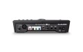 M-AUDIO M-GAME RGB Dual - Interfejs USB - 2312330