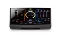 M-AUDIO M-GAME RGB Dual - Interfejs USB - 2312328